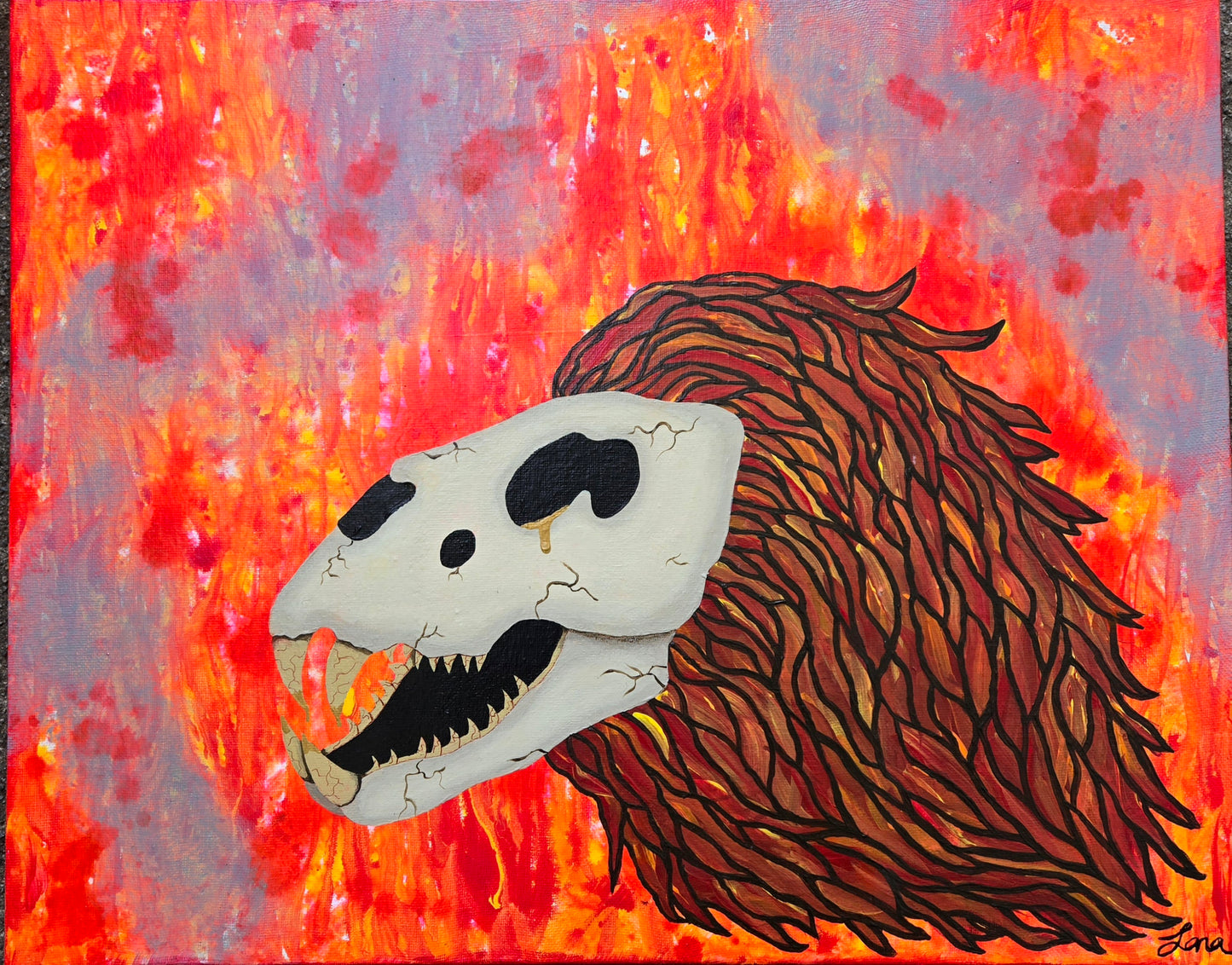 Leo
