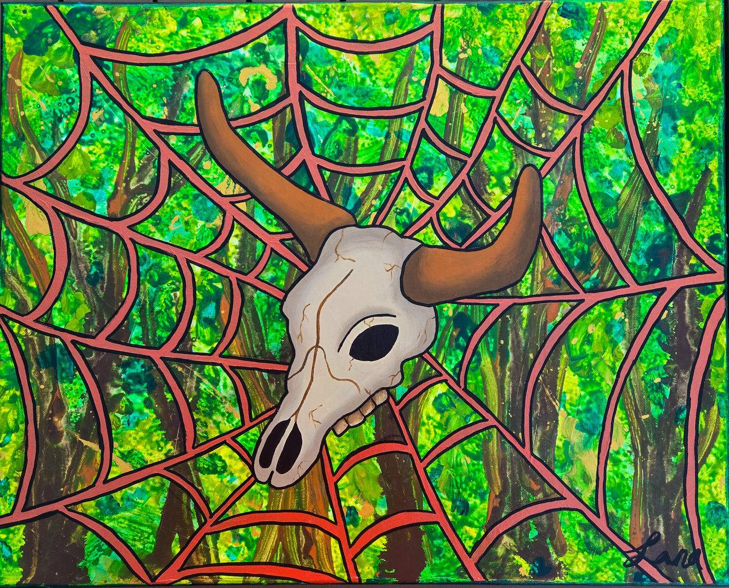 Taurus