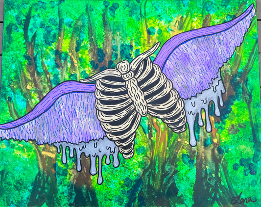 Virgo