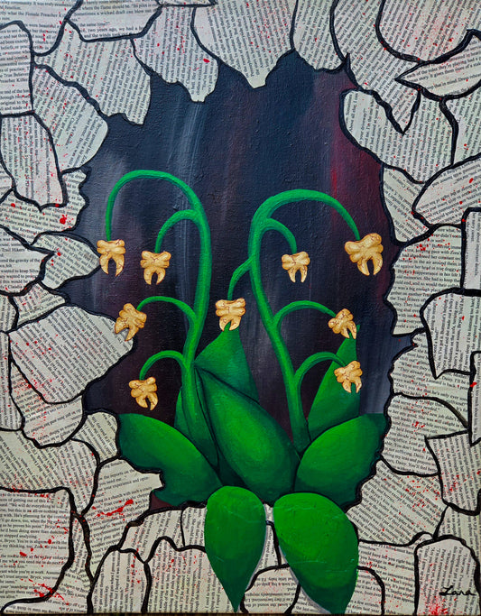 Growth
